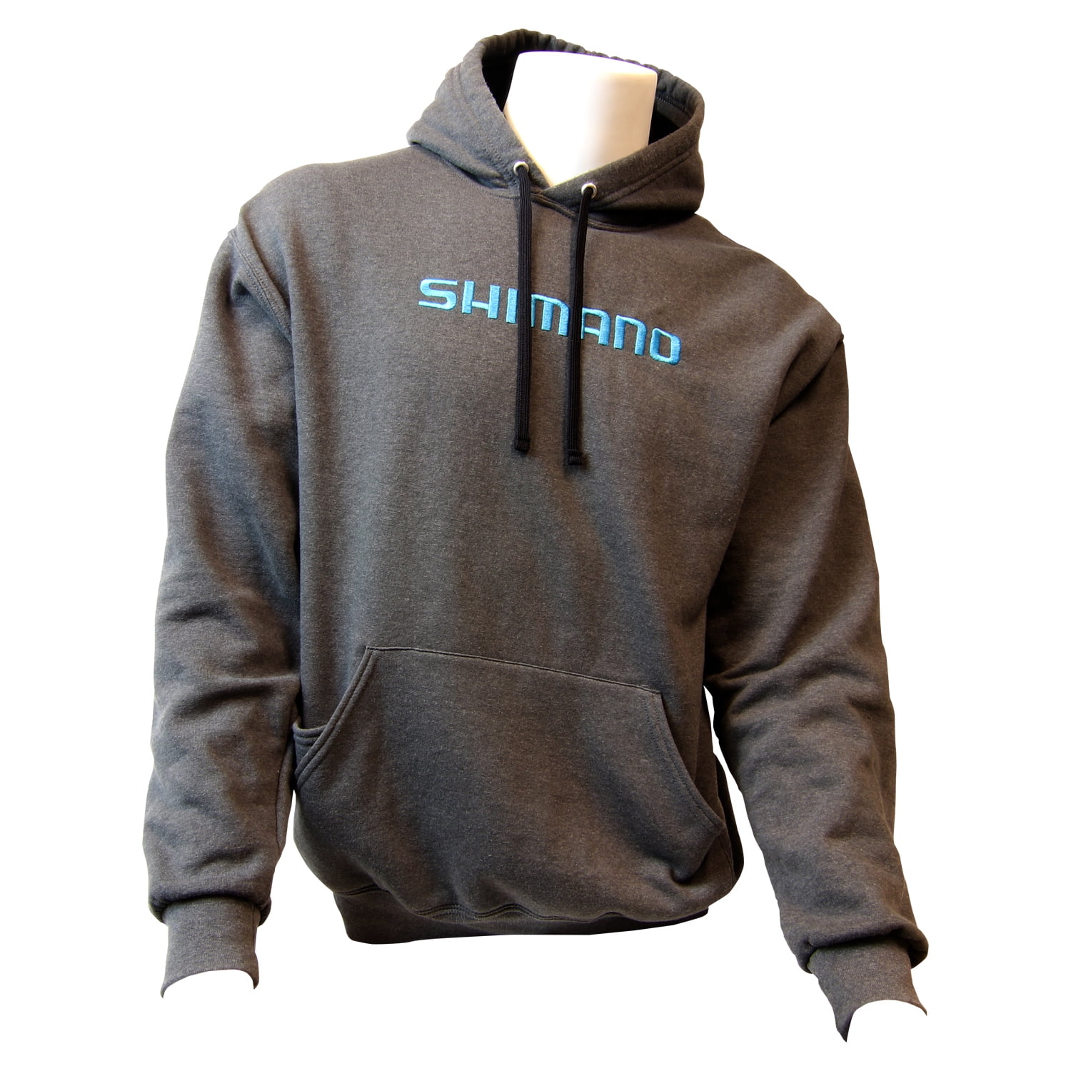 Shimano 2025 pullover hoodie