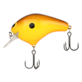 thumbnail image 1 of Shimano Fishing MB-63F HOTMUS Crankbait [MB63HM], 1 of 1