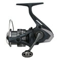 thumbnail image 1 of Shimano Fishing MIRAVEL 1000 Spinning Reels [MIR1000], 1 of 8