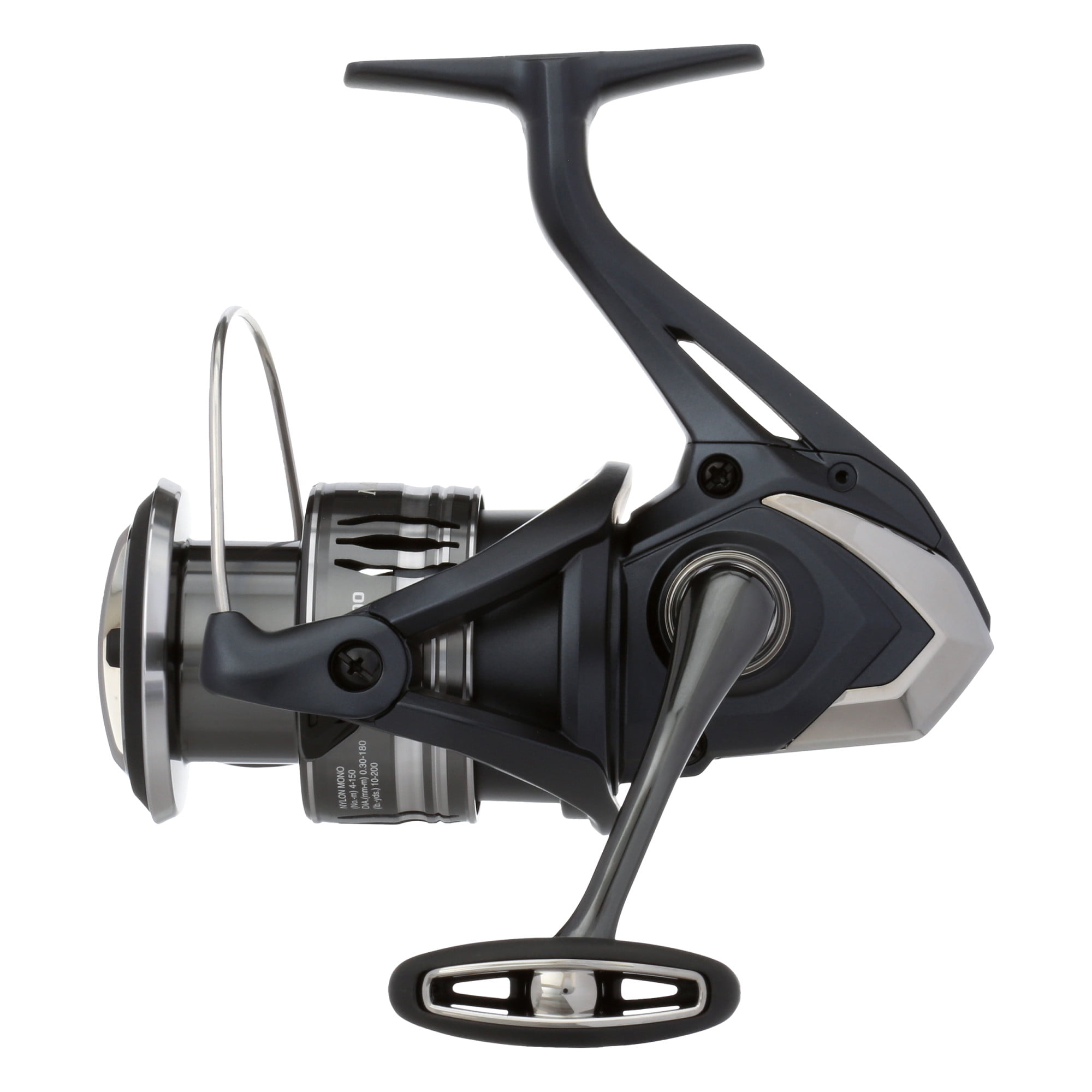 日本製 SHIMANO NEXUS GORE-TEX Thinsulate 3M 513mCKz6xbL._AC_SX466_.jpg
