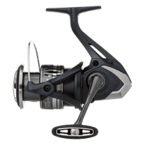 Shimano Reel Cat1000Rc Japan | eBay