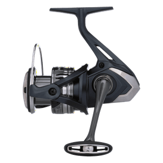 Fishing Reel, Water Resistance 20KG Max Drag Power Spinning
