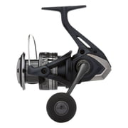 Appât flottant crayon à gaz complet Shimano XU-T24S 240F à vendre 002