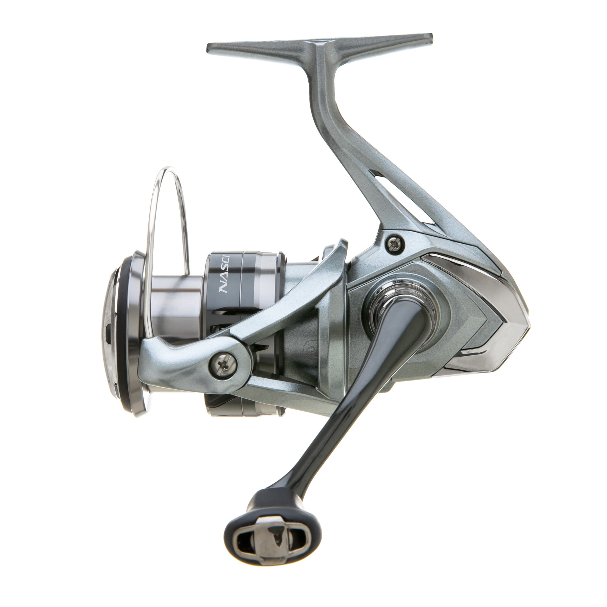 Shimano VANFORD 4000XG F Saltwater Spinning Fishing Reel Shimano VANFORD 4000XG F Saltwater Spinning Fishing Reel