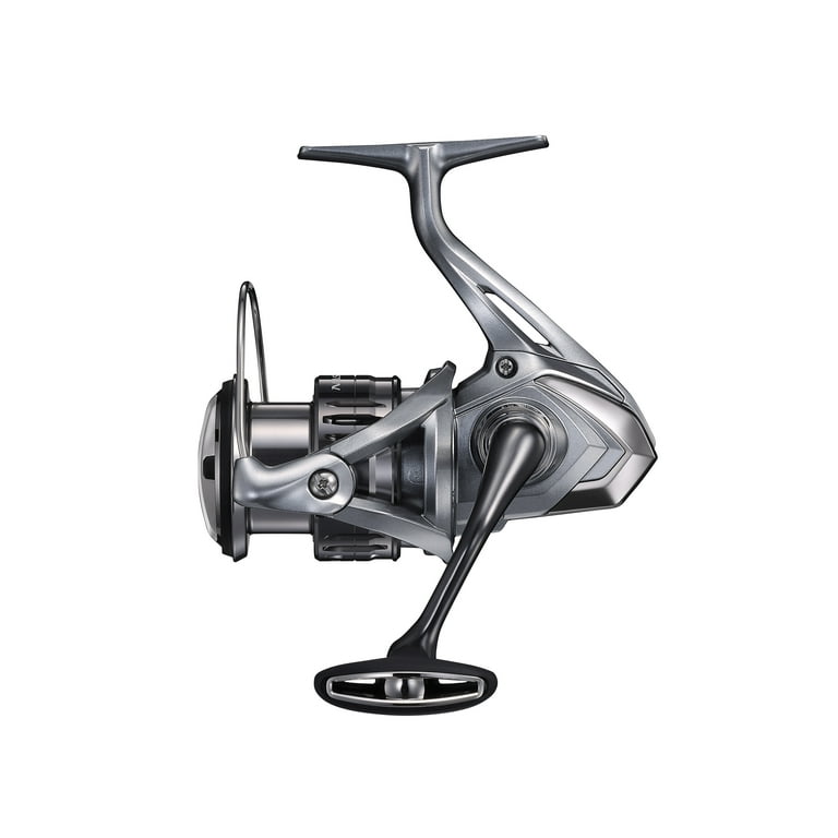 リール SIMANO NASCI c5000xg Shimano 21 NASCI C5000XG Spinning Reel | eBay