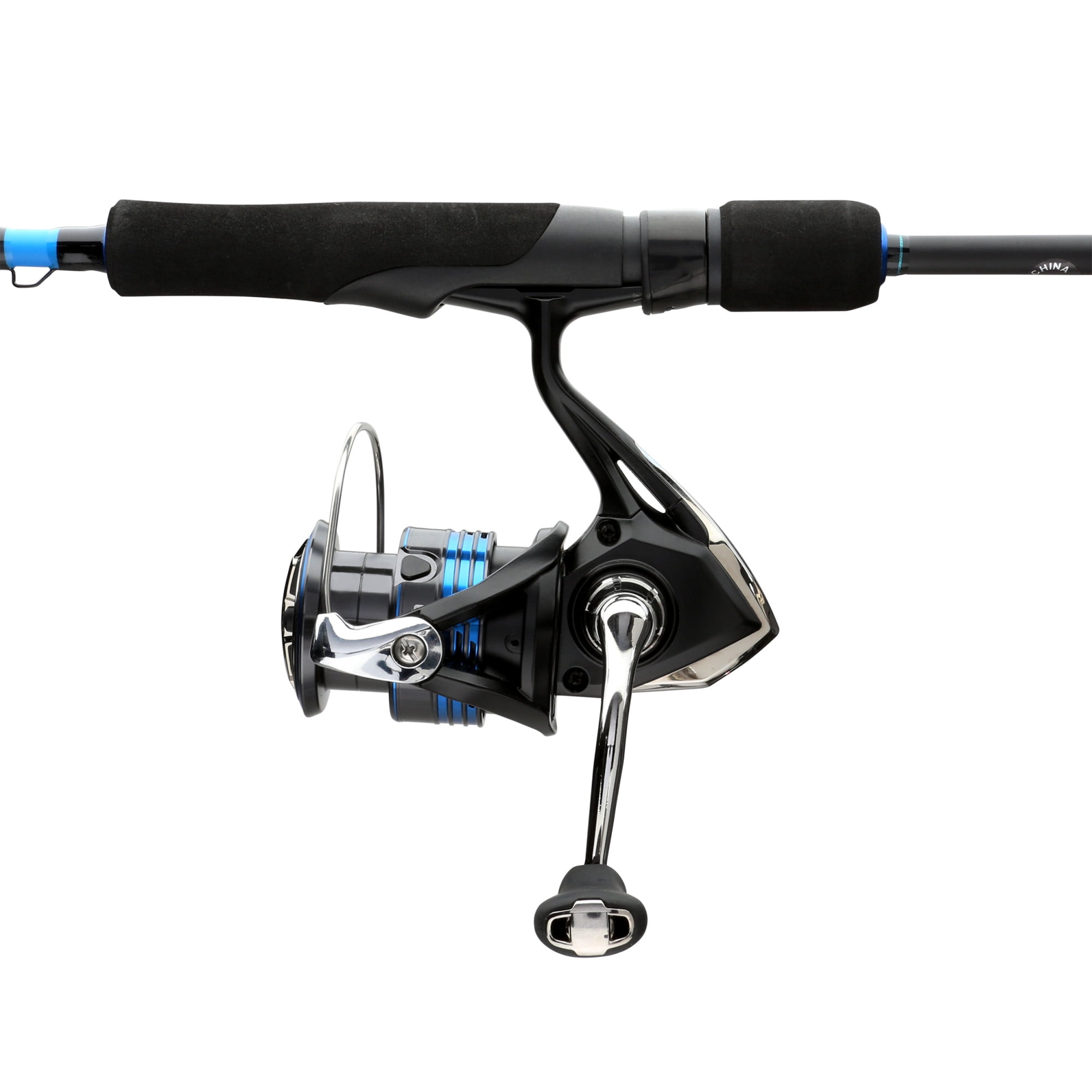 st croix challenger spinning rod St. Legend X2 LXTS71MHXF Color:Black/Orange offering near CU200PGK Dobyns Rods Champion XP