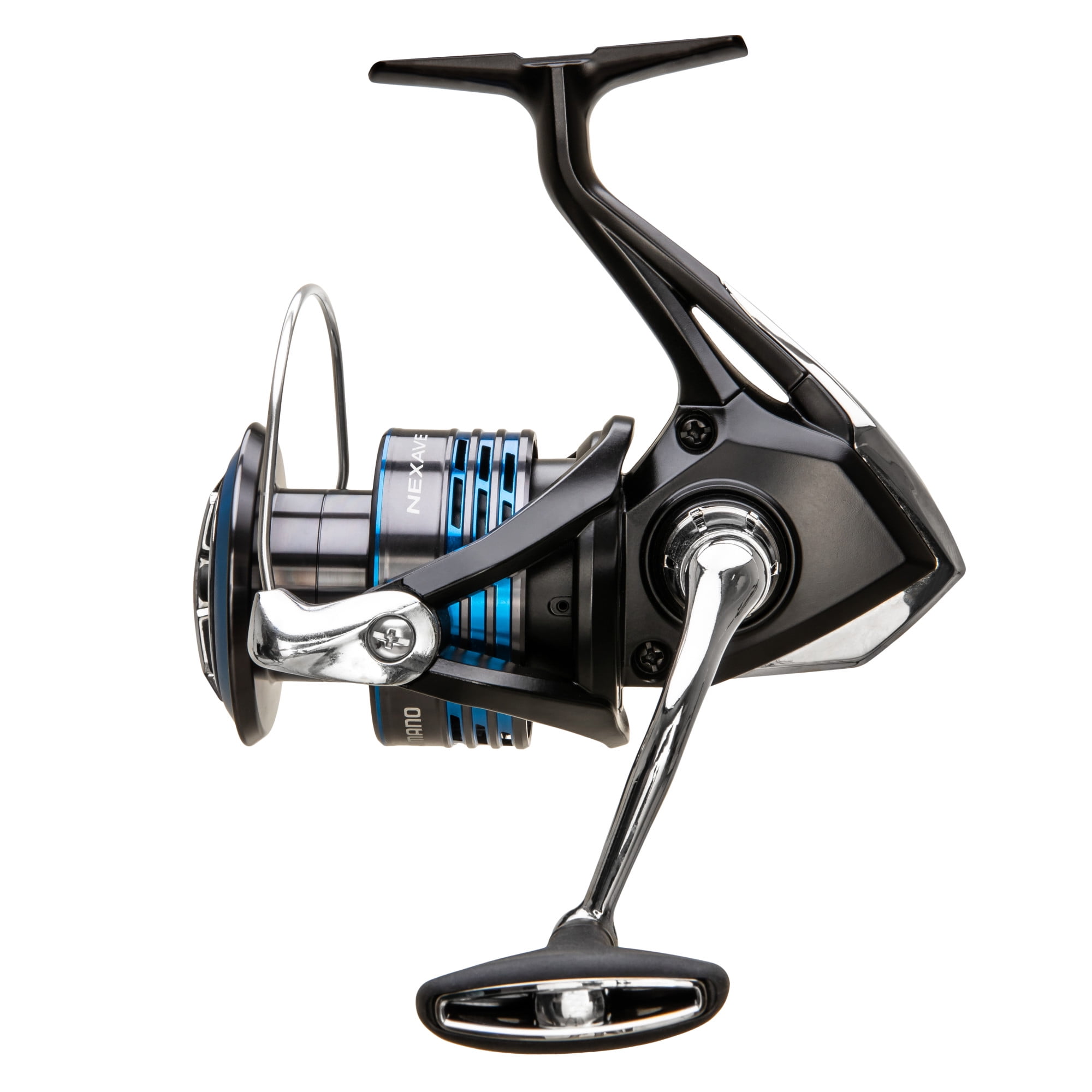 Shimano-Fishing-NEXAVE-C5000HG
