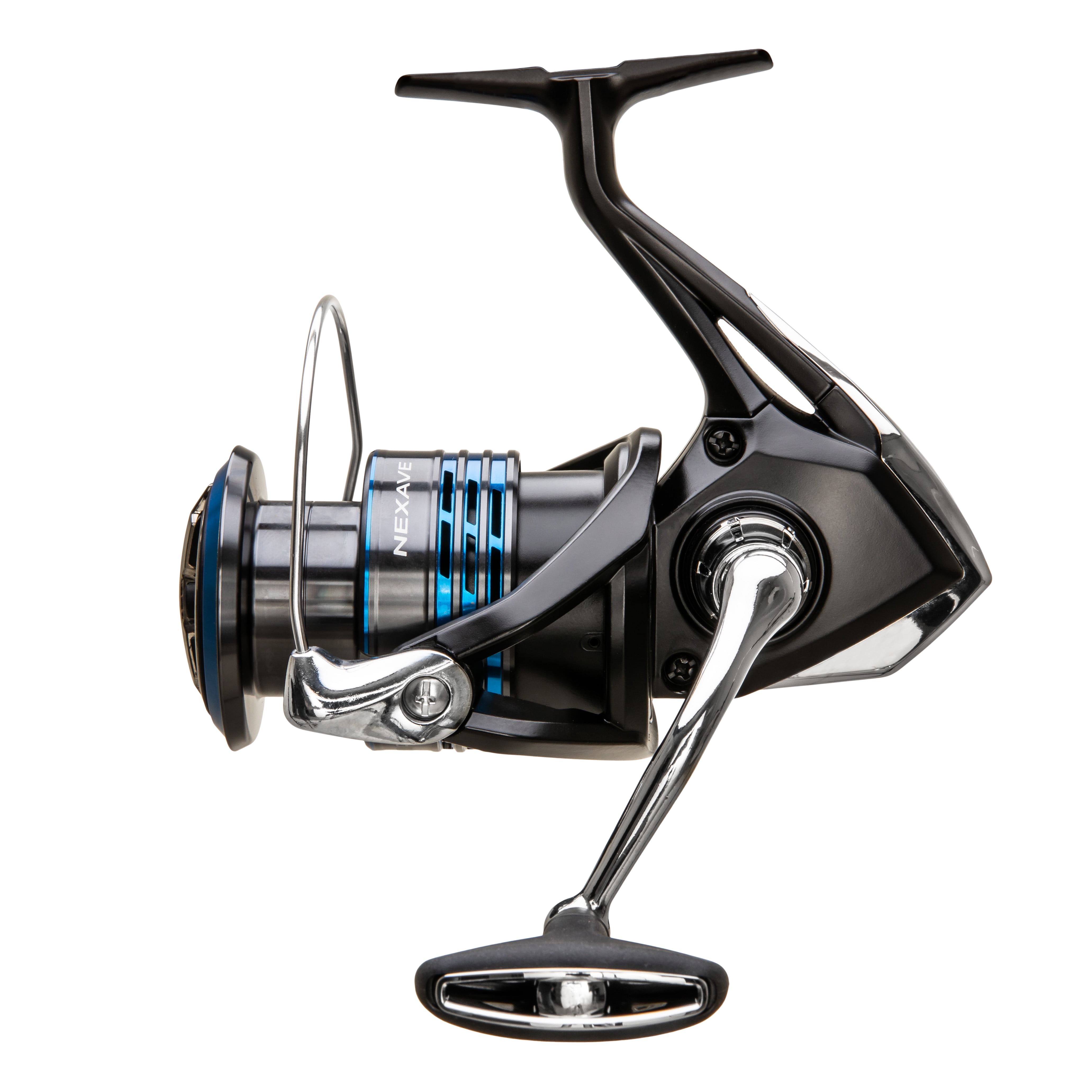 Carrete Nexave FE 1000 de Shimano, Carretes Rockfishing & Darting Shimano