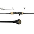 thumbnail image 1 of Shimano Ocea Jig Infinity Motive 6FT10IN Medium 2pc Jigging Rod, 1 of 4