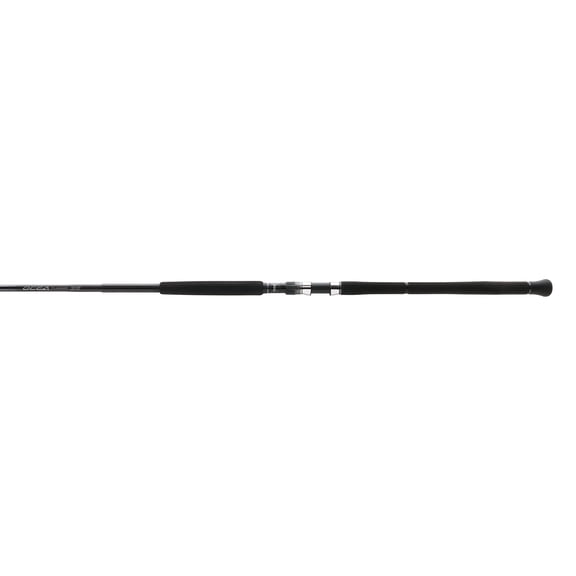 Shimano Fishing OCEA PLUGGER BG 83 XH 3PC A Spinning Rods [OPBGS83XH-3A]