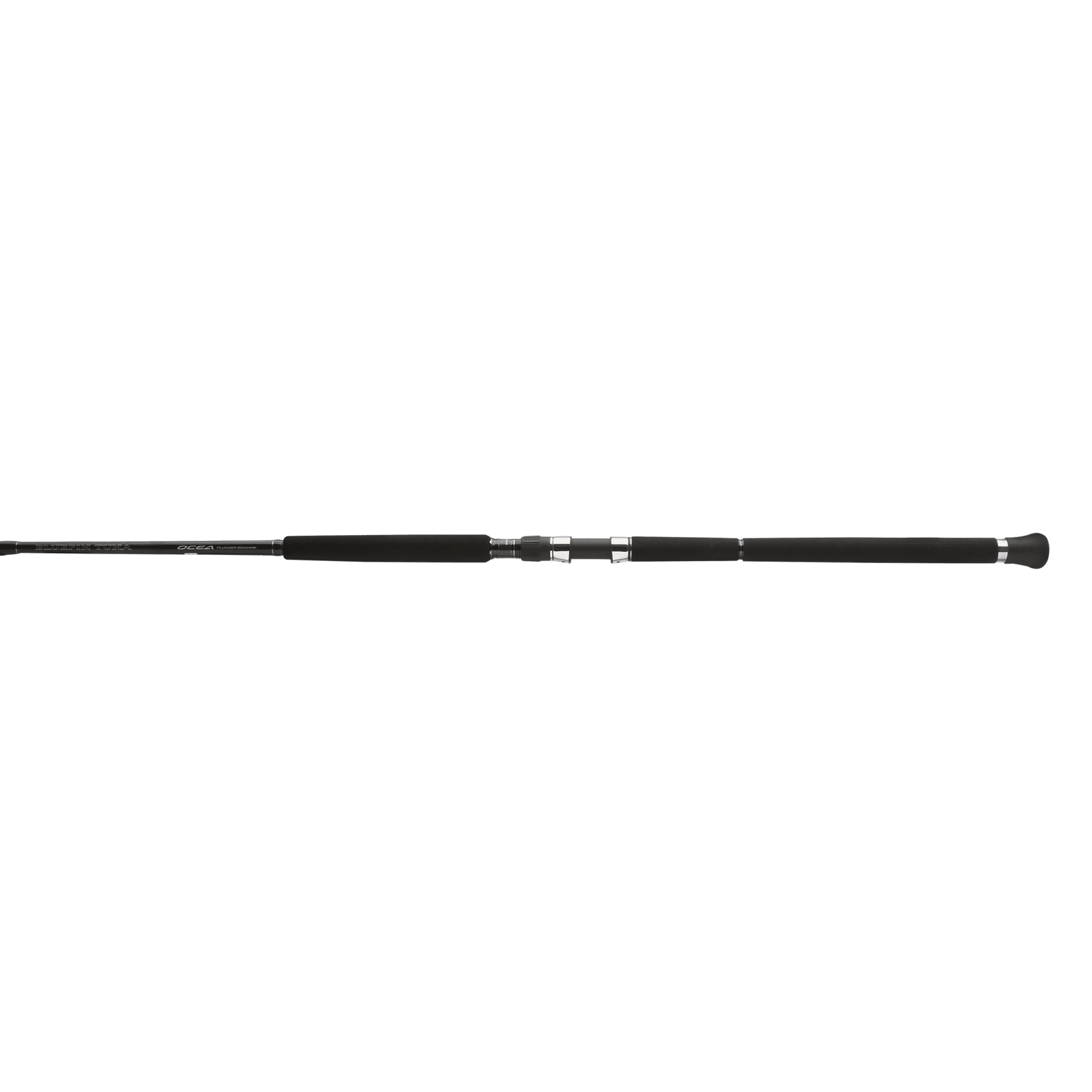 Shimano OCEA PLUGGER BG BLUEFIN TUNA S73XXH Spinning Rod