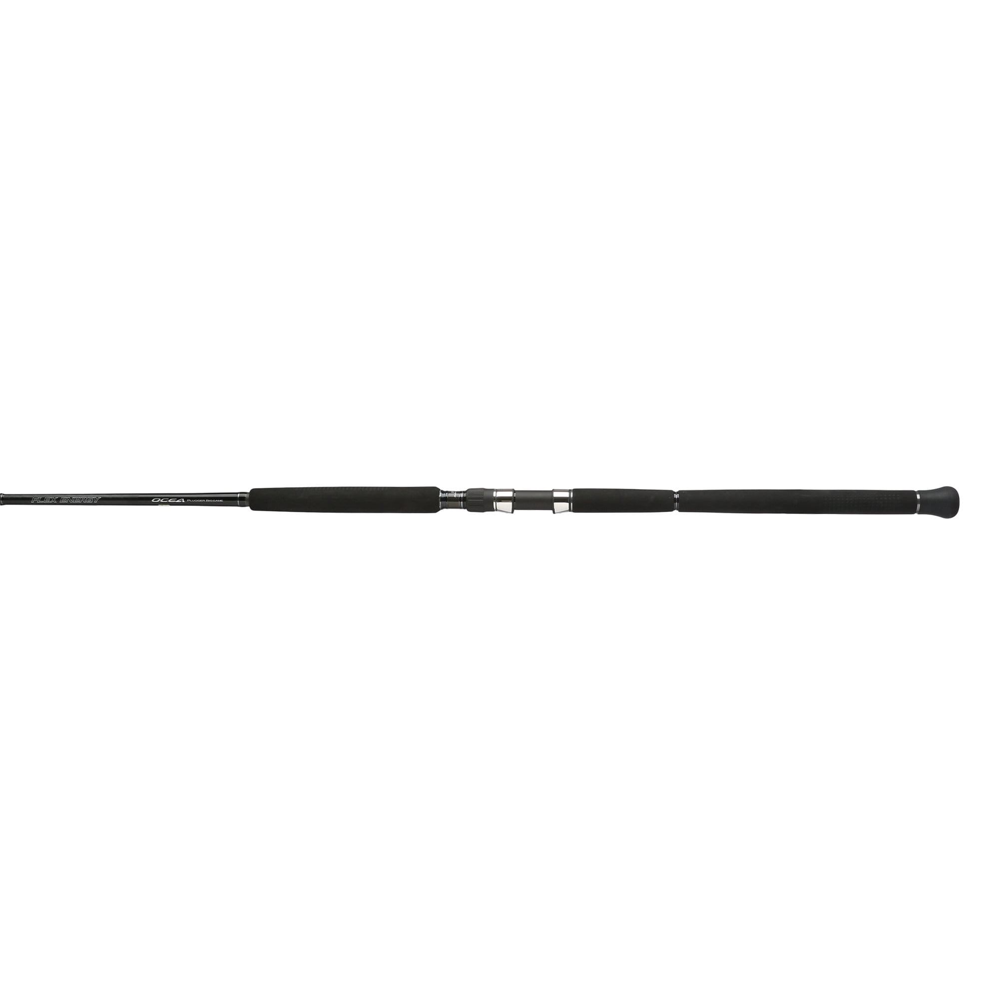 Shimano-Fishing-OCEA-PLUGGER-