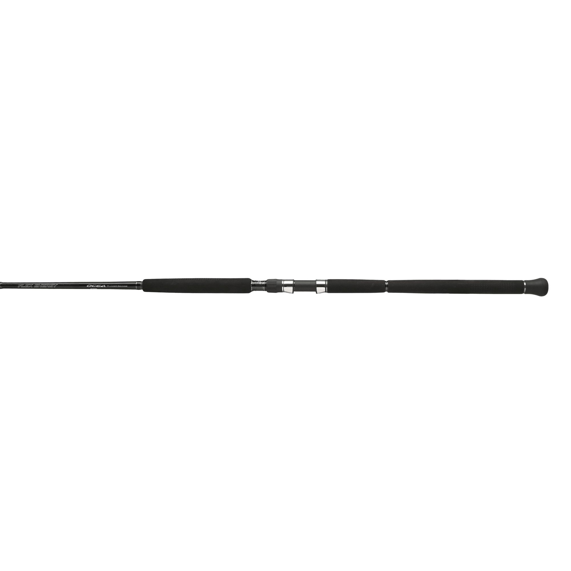 Shimano Fishing OCEA PLUGGER FLEX ENERGY S710X Saltwater Shimano Fishing OCEA PLUGGER FLEX ENERGY S710X Saltwater