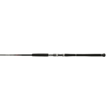 Shimano Terez Casting Saltwater Fishing Rod - TZCX66H Model