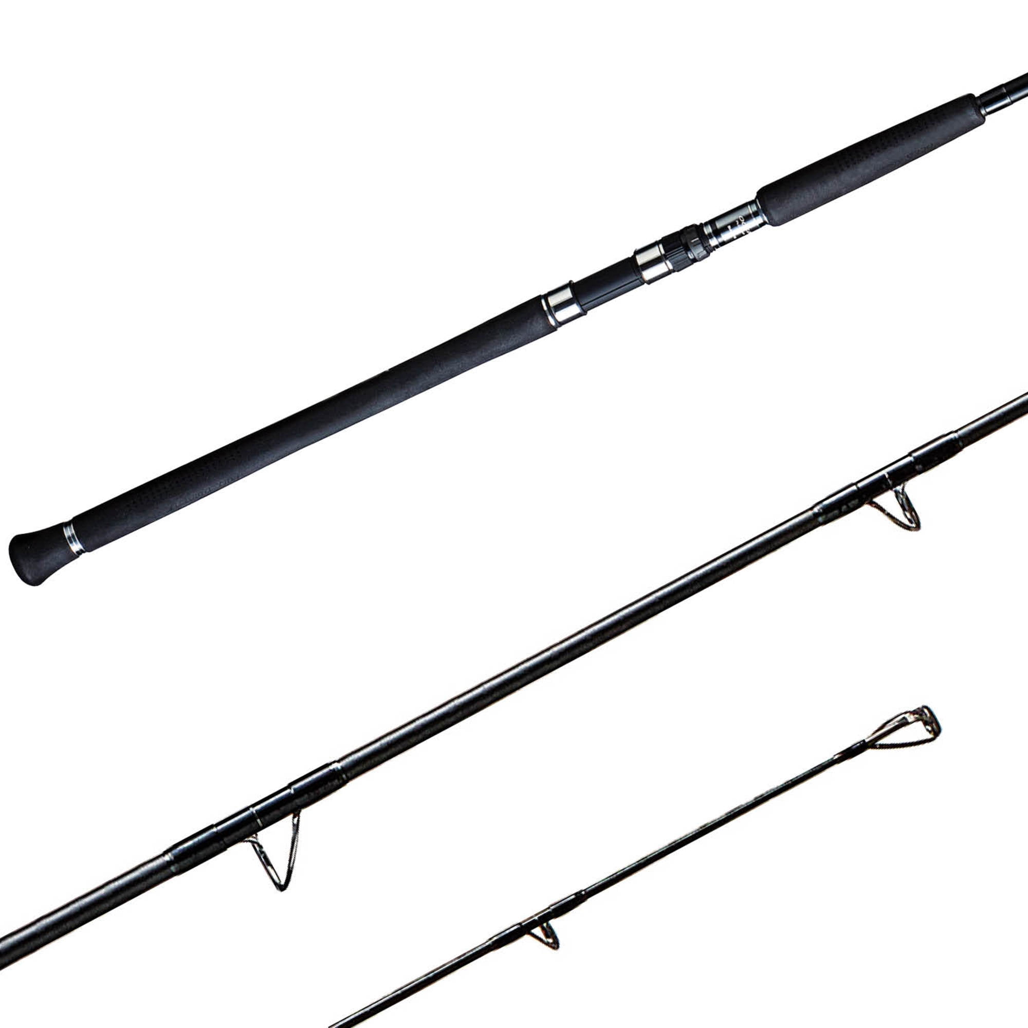 Shimano-Fishing-OCEA-PLUGGER-