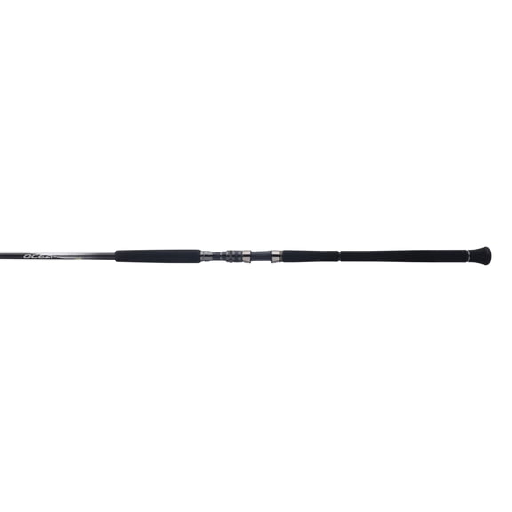 Shimano Fishing OCEA PLUGGER LIMITED 83 M SPN  [OPLS83M]