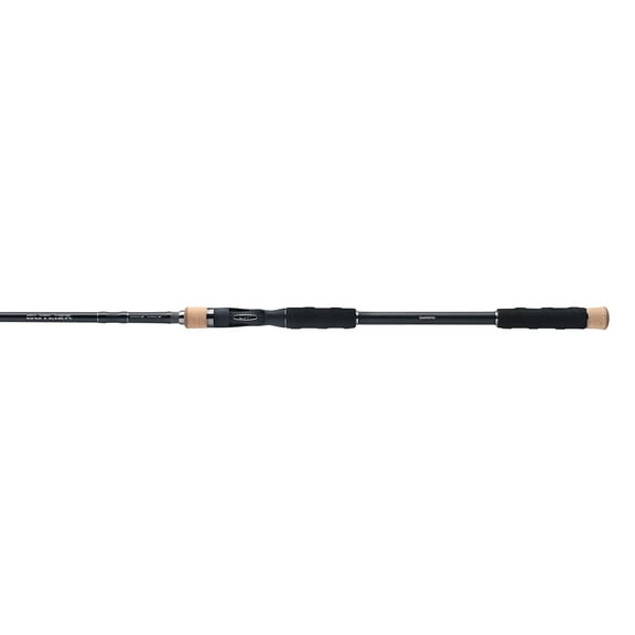 Shimano Fishing OUTLIER 80 XXH CST  [OUC80XXH]