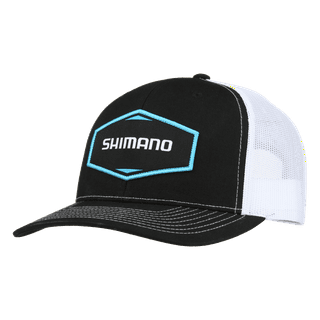 Unisex Fishing Hats in Fishing Clothing 