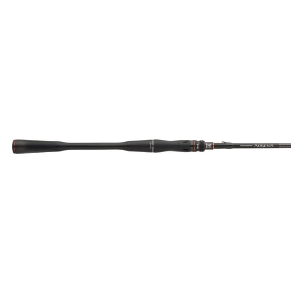 Shimano Fishing POISON ADRENA 70 M SPN B Freshwater Bass Spinning [PAD270MB]