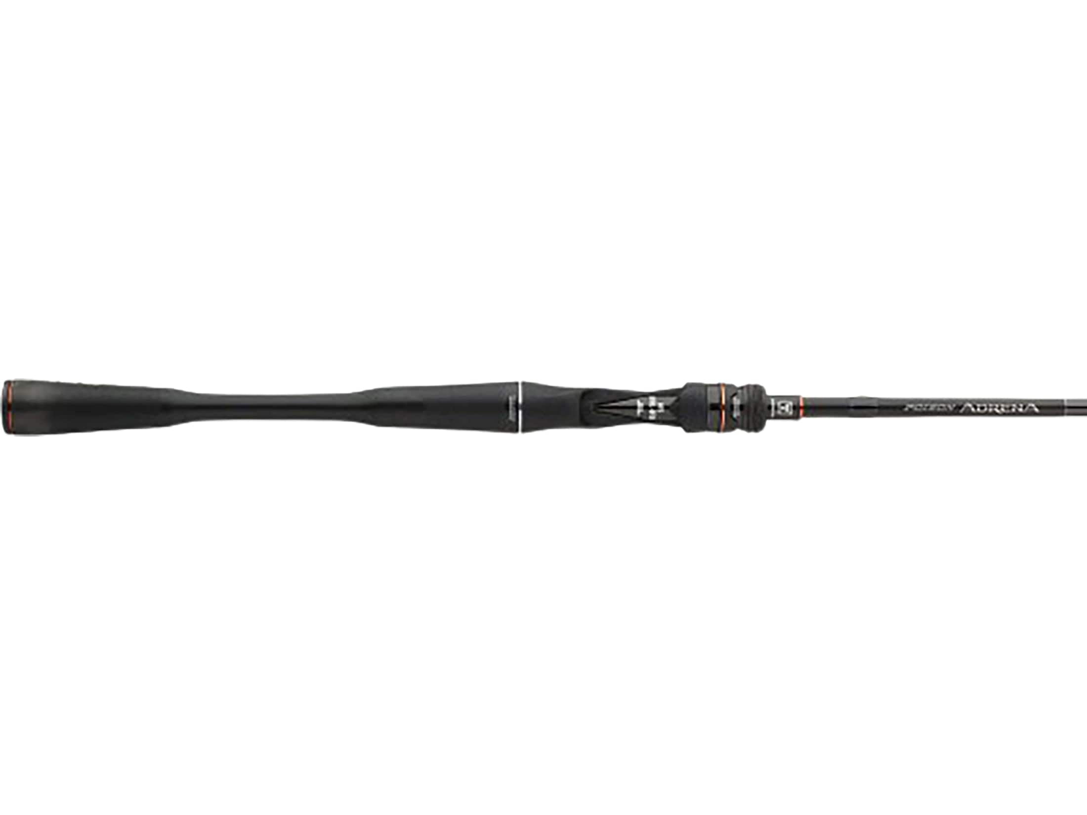 Shimano Poison Adrena 7'6