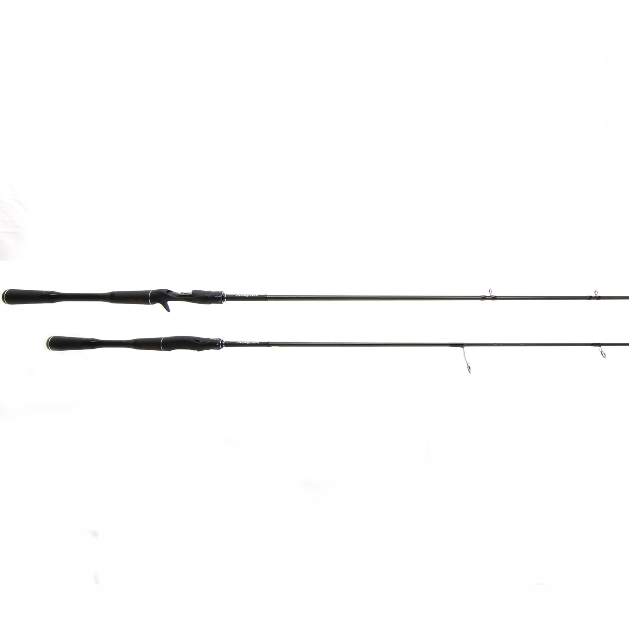 shimano adrena rod 24 Poison 264UL-2 JDM TACKLE HEAVEN Adorned by a guide train comprised of Shimano X Shimano Poison Adrena Casting webstore