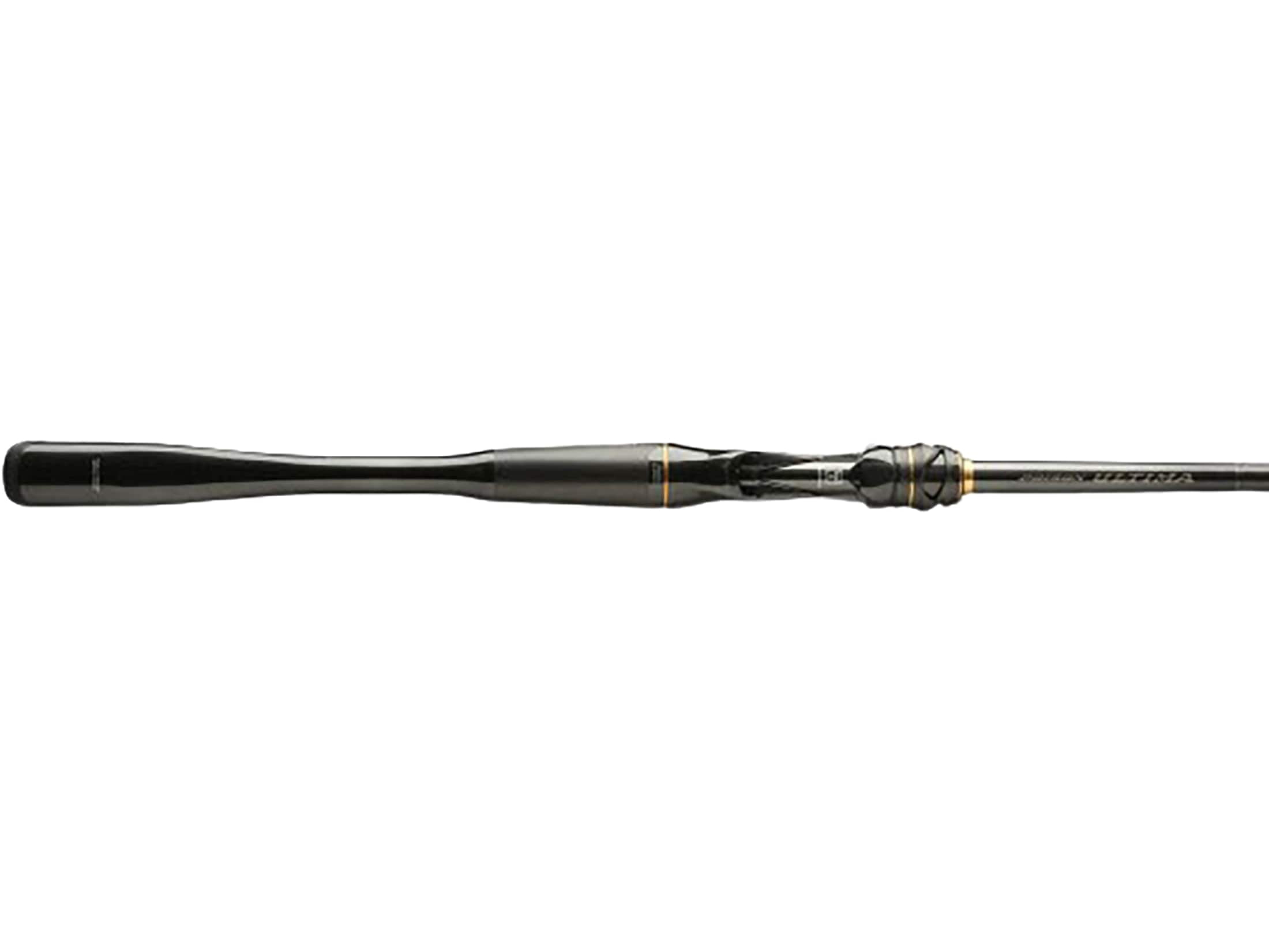 Shimano Poison Ultima 6'10