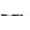thumbnail image 1 of Shimano Fishing POISON ULTIMA 610 M CST Freshwater Bass Casting [PU1610MA], 1 of 7
