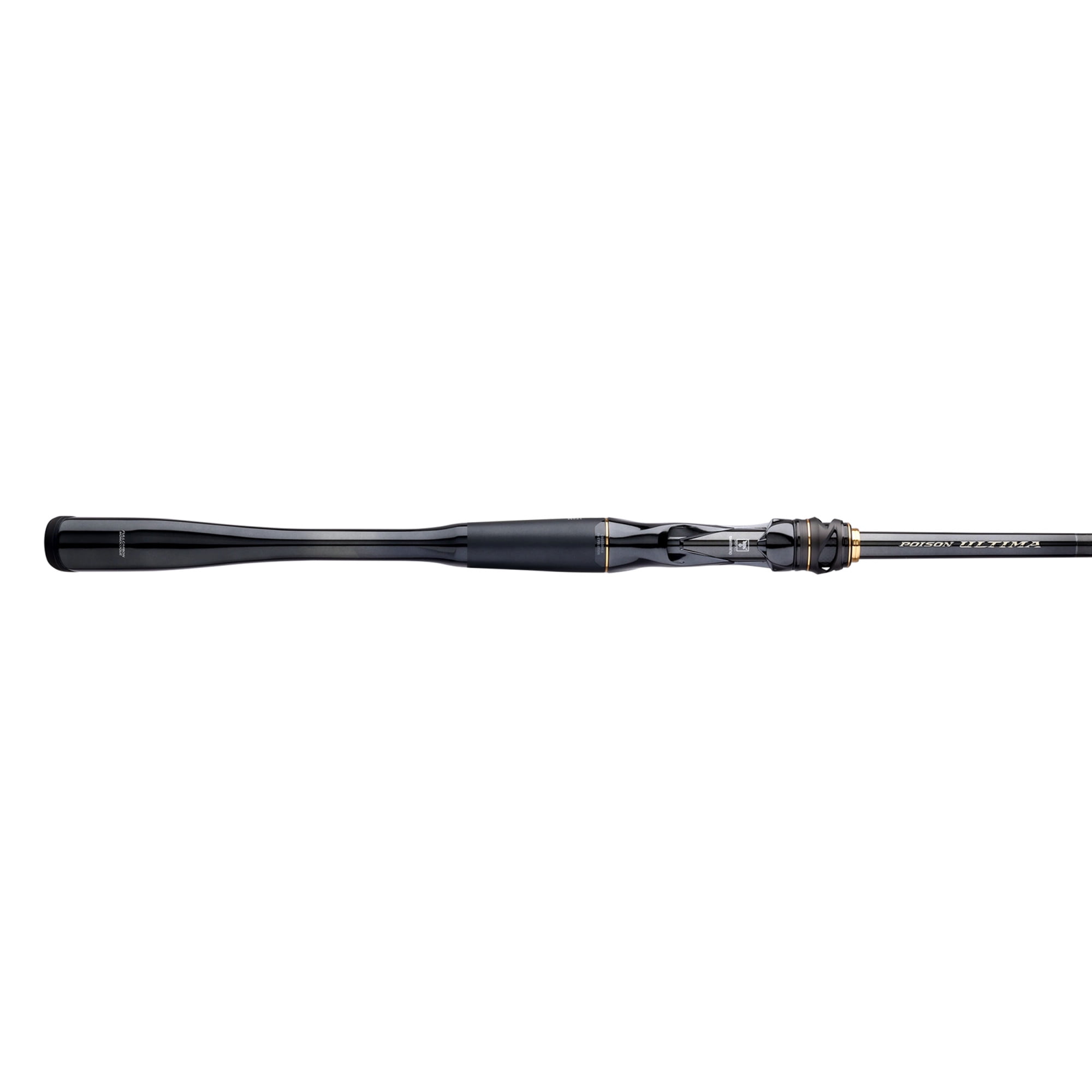 Shimano-Fishing-POISON-ULTIMA-