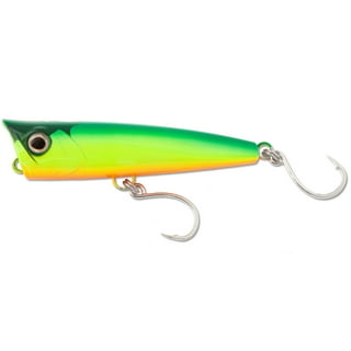 Shimano Topwater Lures in Fishing Tackle 