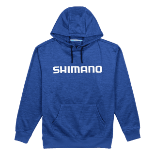 Shimano Fishing Clothing in Fishing 