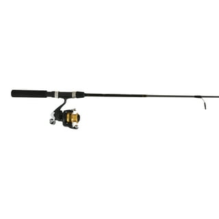 Shimano Spinning Combos in Rod & Reel Combos 