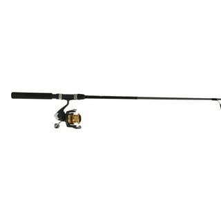 Reel FX Clawed Reel Reel FX Clawed Reel