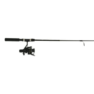 Shimano Fishing Rod & Reel Combos by Brand in Rod & Reel Combos