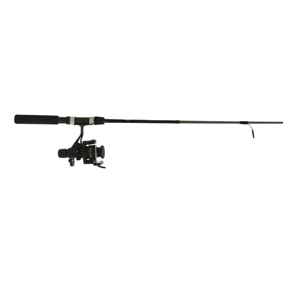 Clearance in Fishing Rod & Reel Combos