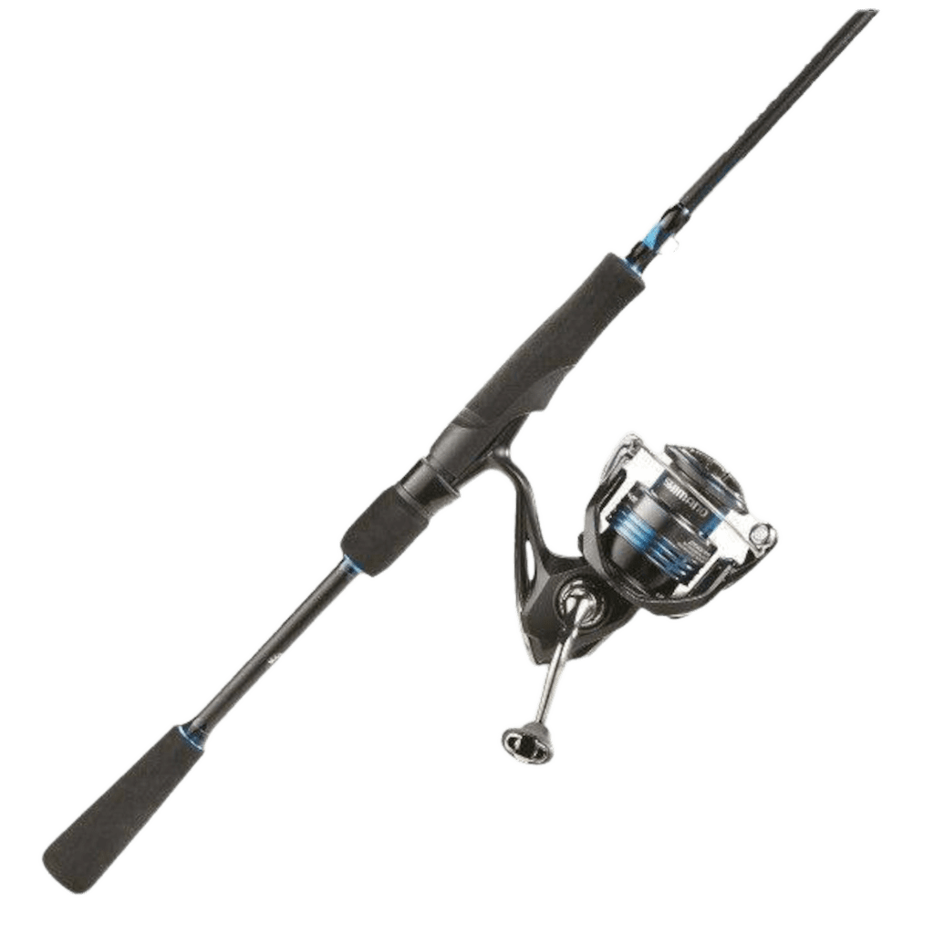 2021 shimano ultegra reel Amazon.com : Shimano ULTEGRA FC Spinning Reel (ULT4000XGFC) Fishing :  Sports & Outdoors