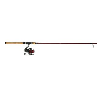 Shimano Fishing Rod & Reel Combos in Fishing Rod & Reel Combos by Brand 