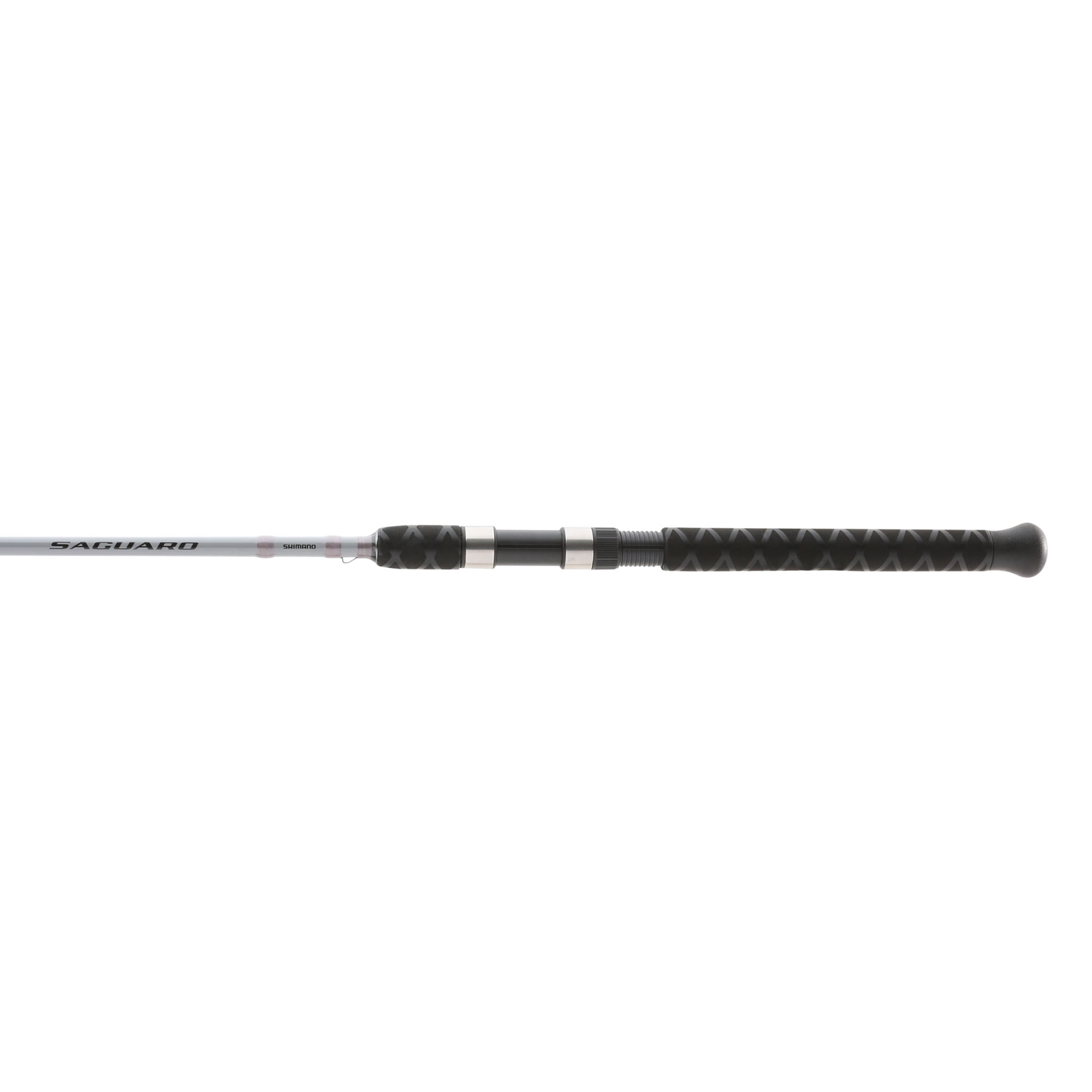 Shimano Fishing SAGUARO BOAT 80 H SPN B Saltwater Boat Spinning