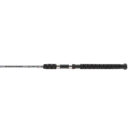 Shimano Fishing SAGUARO 70 M SPN B Saltwater Inshore Spinning [SGS70MB]