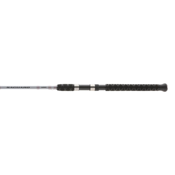 Shimano Fishing SAGUARO 7'0 M SPN B Saltwater Inshore Spinning [SGS70MB]