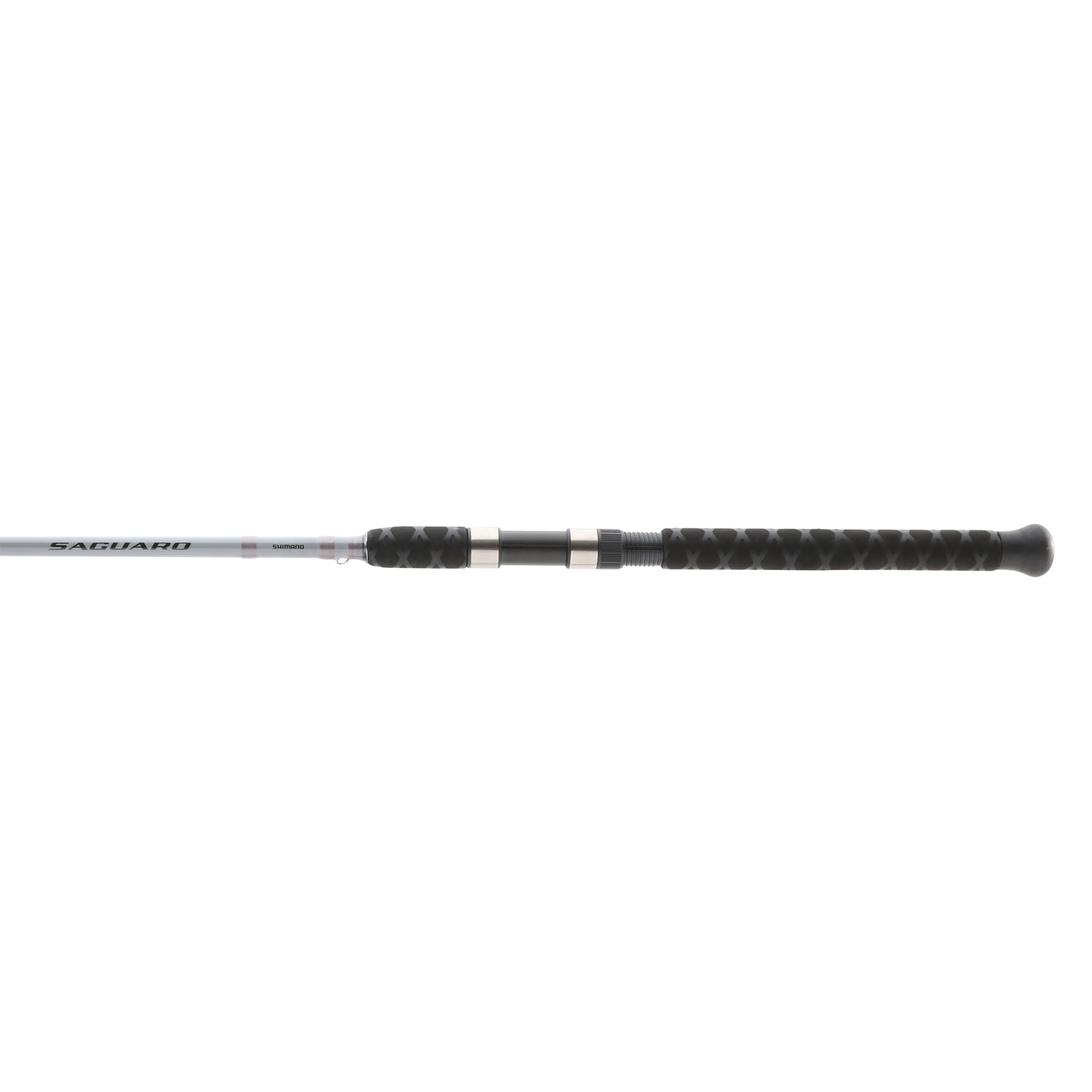 Shimano-Fishing-SAGUARO-7-0-MH
