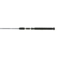 thumbnail image 1 of Shimano Fishing SAGUARO 7'0 MH SPN B Saltwater Inshore Spinning [SGS70MHB], 1 of 15