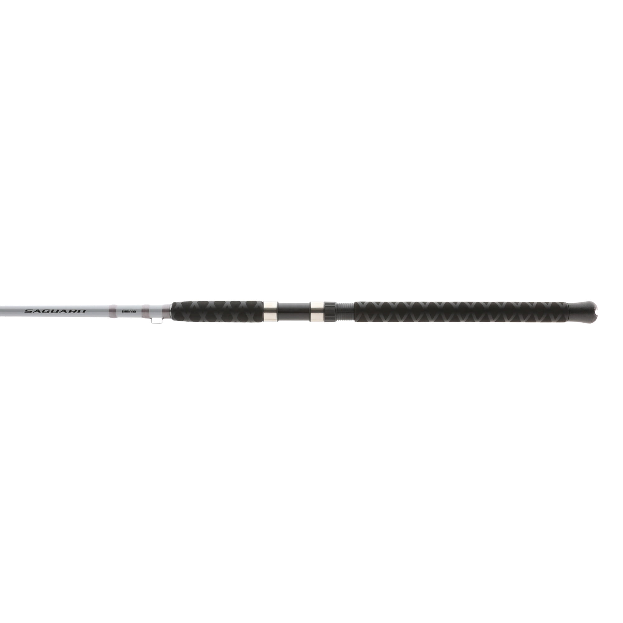 Shimano-Fishing-SAGUARO-BOAT-6