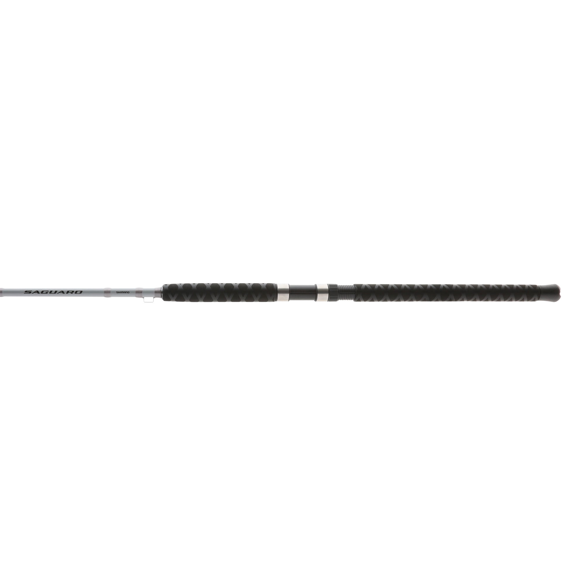 Shimano Fishing SAGUARO BOAT 8'0 H SPN B Saltwater Boat Spinning