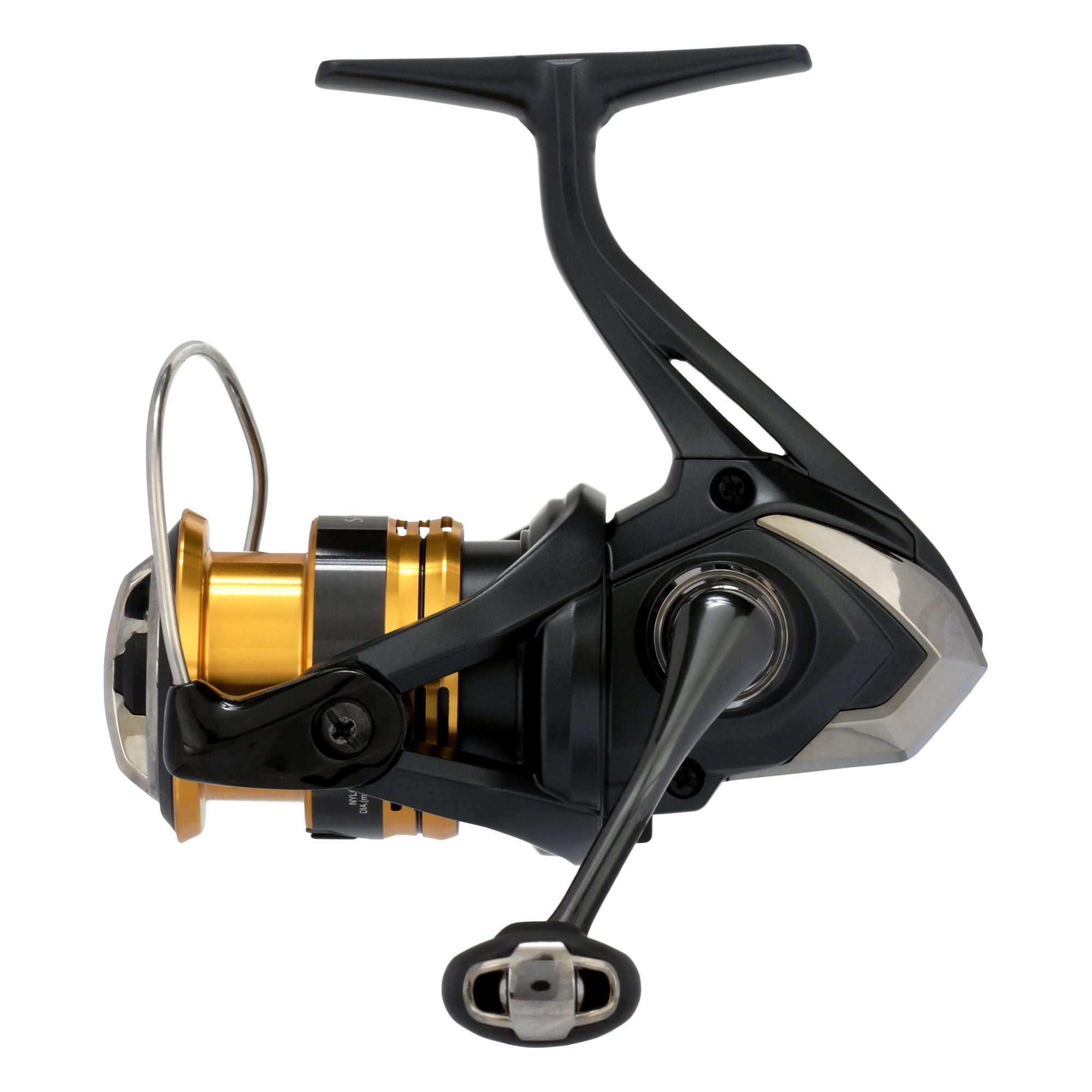 combo-pq2 spin Passion II Spinning Combo