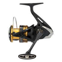 リール SHIMANO - CALCUTTA801F Shimano 13 Calcutta F 801F Left – JDM TACKLE HEAVEN