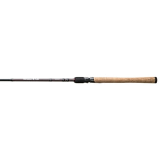 shimano carp rods for sale 2 x Diaflash Old School Fishing Rods. 12. 2.25lb T/C. 199 – Vintage Carp Fishing Tackle 2.70m /Weight Shimano Baitrunner OC 4000 Jig Poles Model - Gear Ratio:SOC5000 - 4.6:1