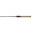 thumbnail image 1 of Shimano Fishing SCIMITAR 56 UL SPN C Freshwater Spinning [SMS56ULC], 1 of 7