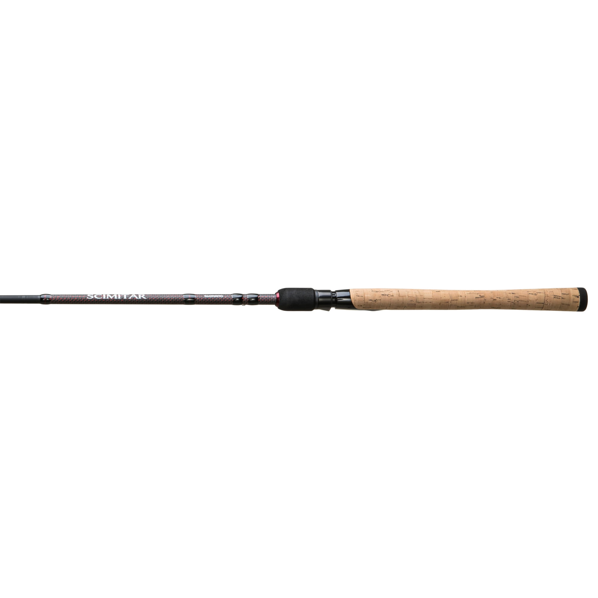 Shimano-Fishing-SCIMITAR-66-M-