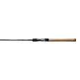 thumbnail image 1 of Shimano Fishing SCIMITAR 66 M CST C Freshwater Casting [SMC66MC], 1 of 8