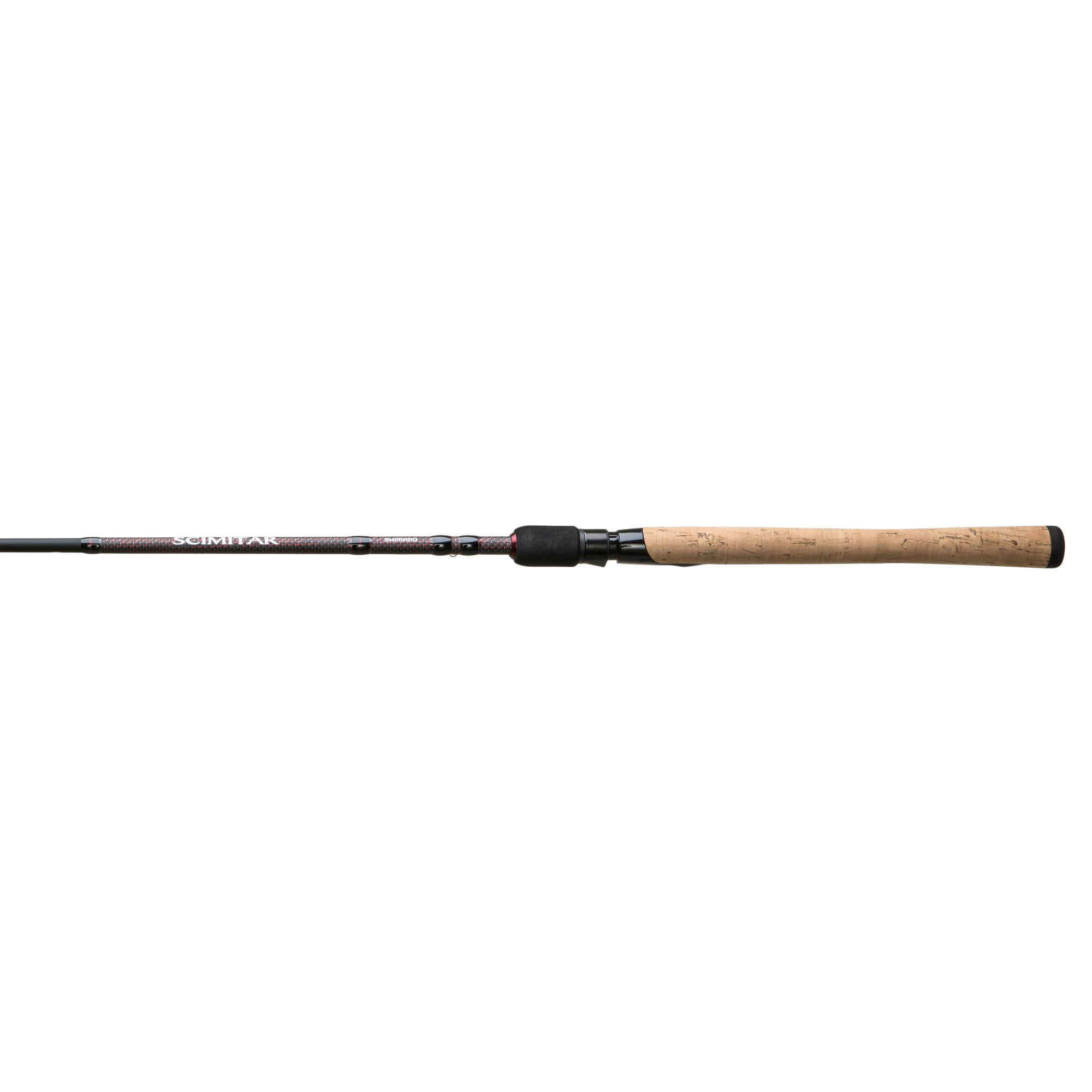 Shimano Fishing SCIMITAR 70 M SPN C Freshwater Spinning [SMS70MC